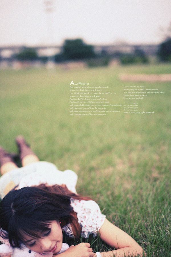 V016 拷貝.jpg V016 拷貝.jpg