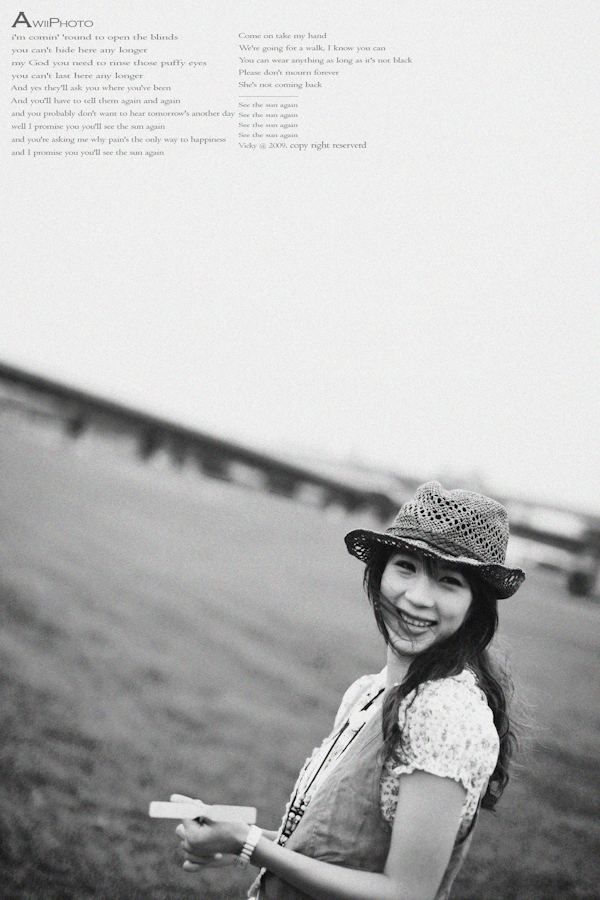 V023 拷貝.jpg V023 拷貝.jpg