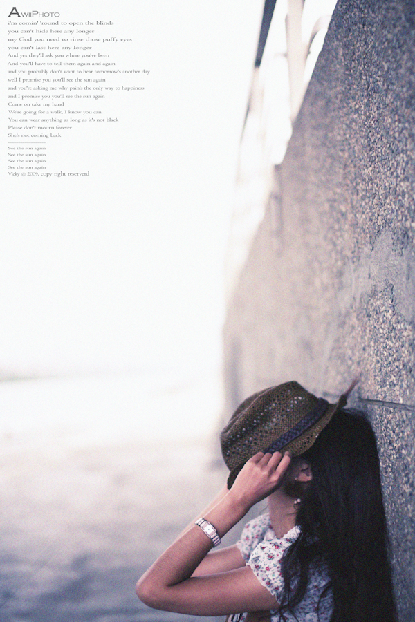 V067 拷貝.jpg V067 拷貝.jpg