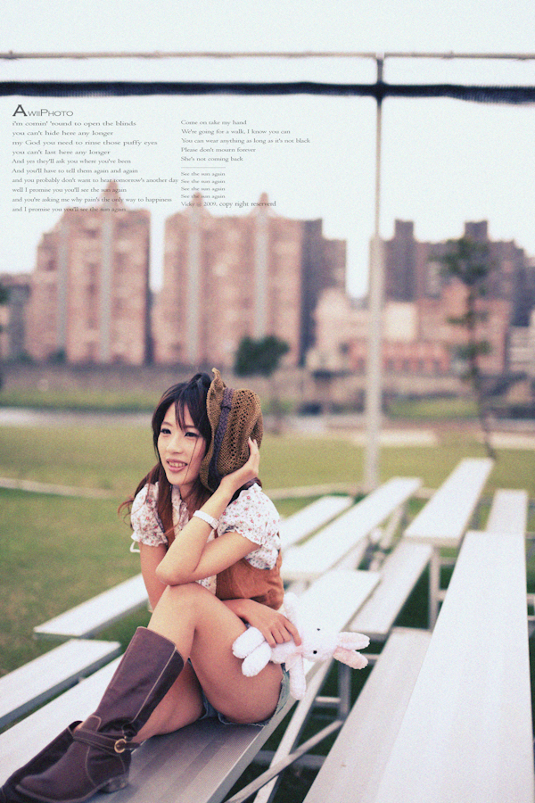 V076 拷貝.jpg V076 拷貝.jpg