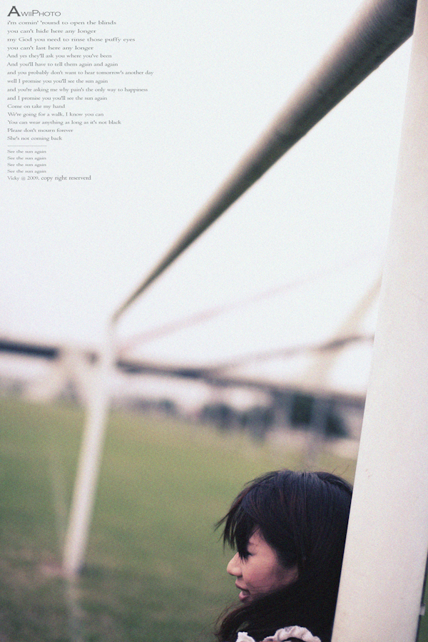 V083 拷貝.jpg V083 拷貝.jpg