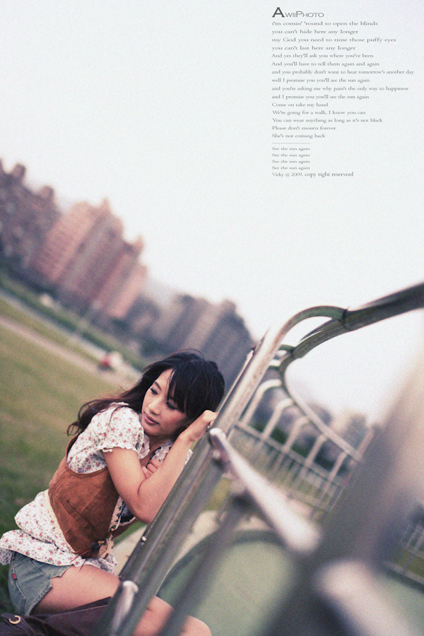 V098 拷貝.jpg V098 拷貝.jpg