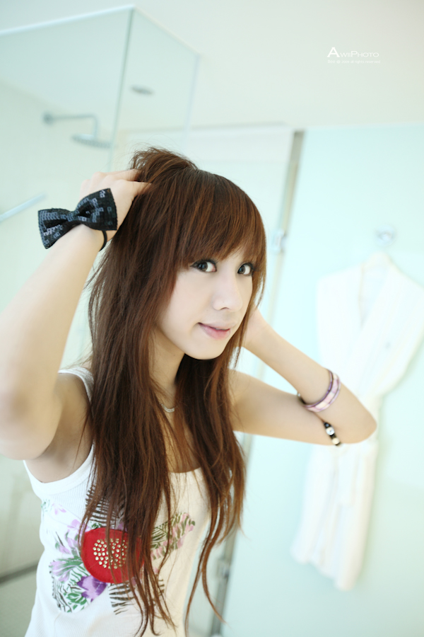 B016 拷貝.jpg B016 拷貝.jpg