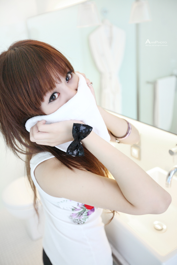 B046 拷貝.jpg B046 拷貝.jpg