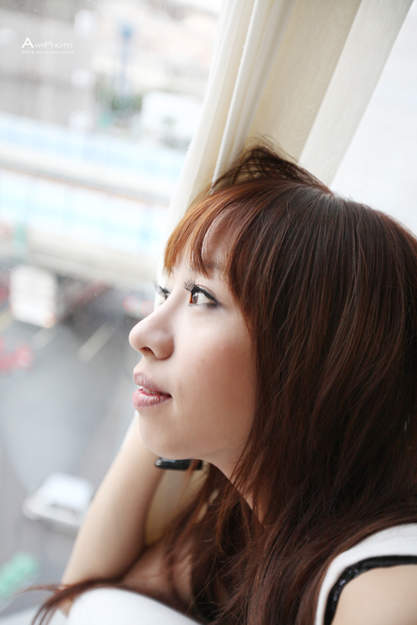 B059 拷貝.jpg B059 拷貝.jpg