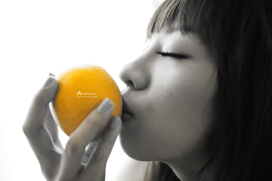 B070 拷貝.jpg B070 拷貝.jpg