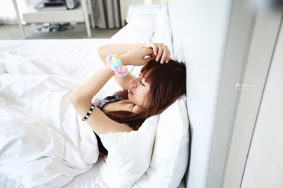 B099 拷貝.jpg B099 拷貝.jpg