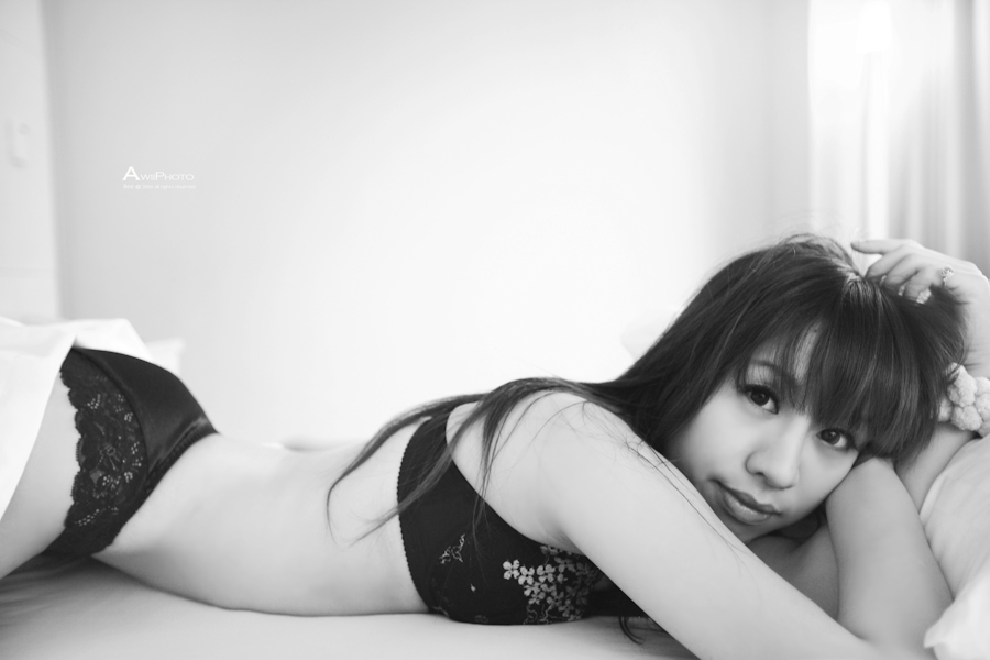 B111 拷貝.jpg B111 拷貝.jpg