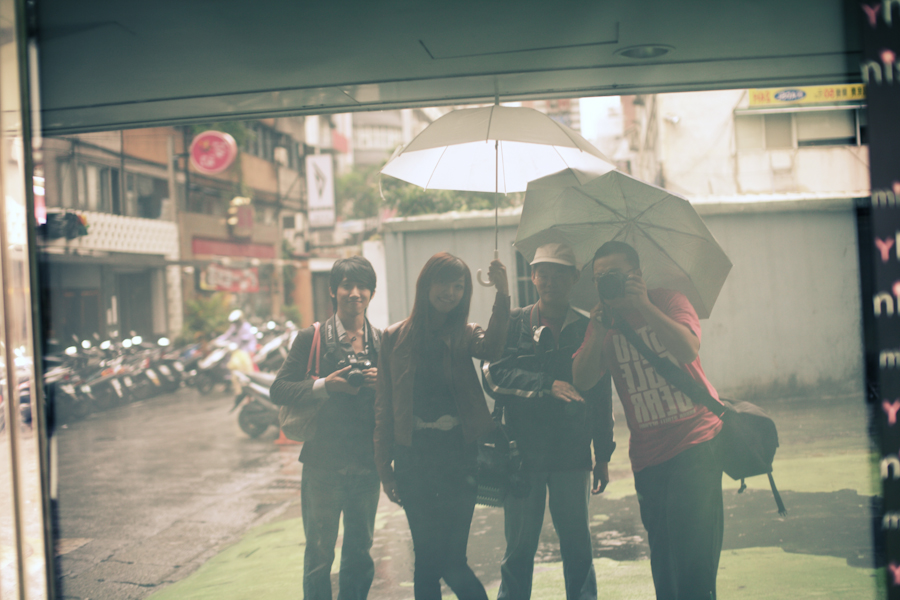 f050.jpg f050.jpg