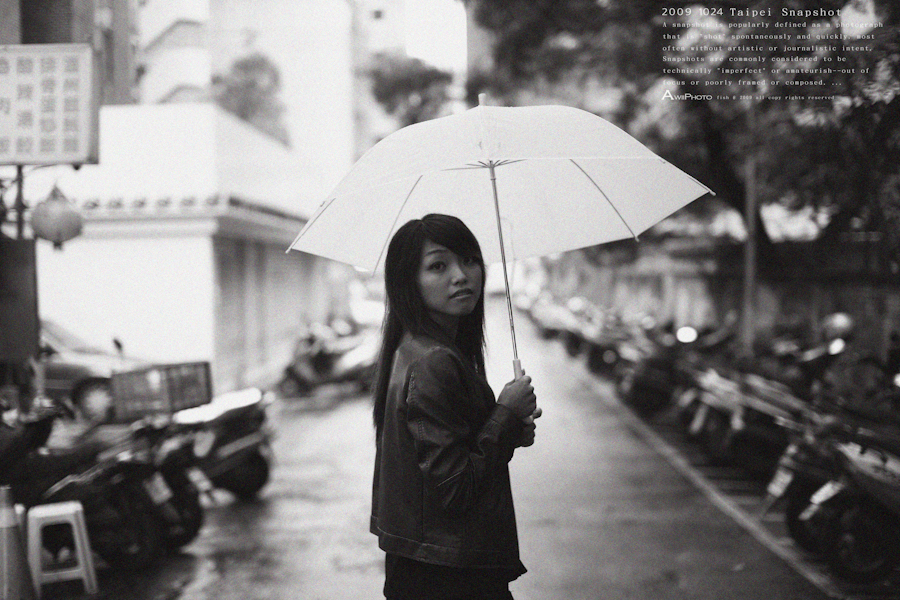 f052 拷貝.jpg f052 拷貝.jpg