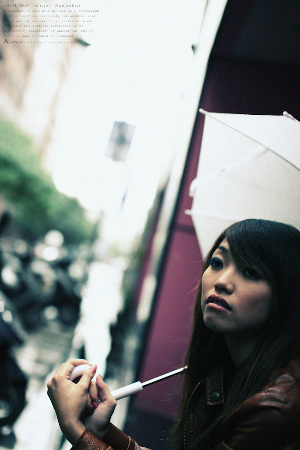 f065 拷貝.jpg f065 拷貝.jpg