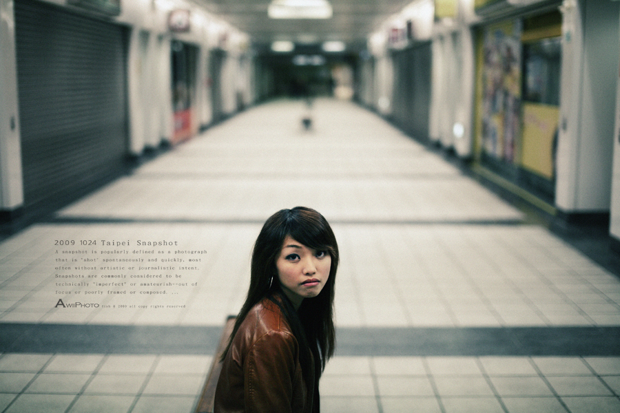 f002.jpg f002.jpg