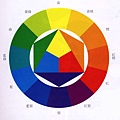 colourf-3.jpg