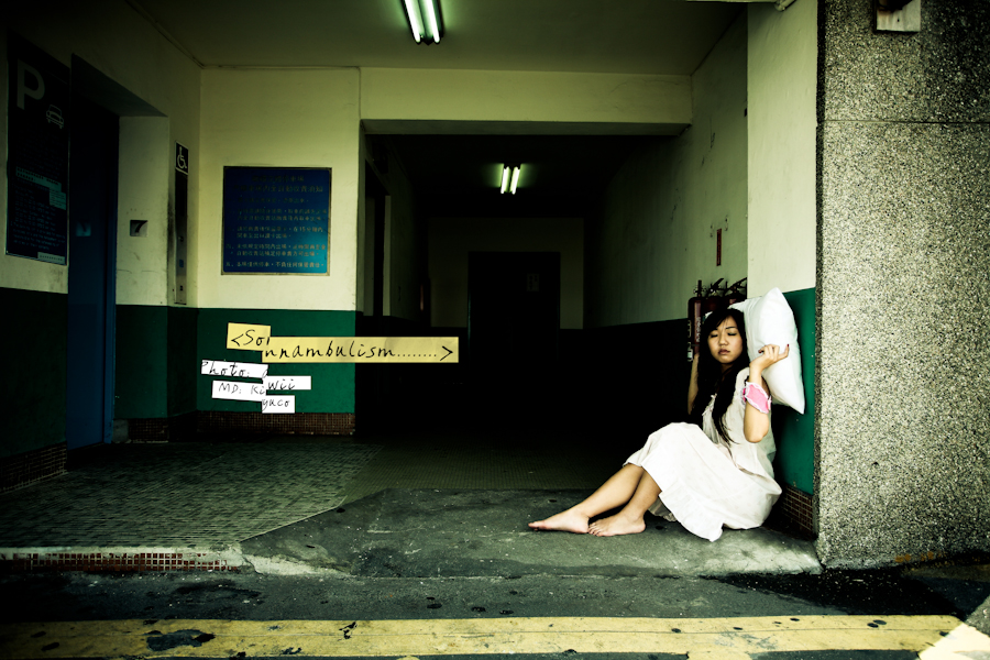 k047 拷貝.jpg k047 拷貝.jpg