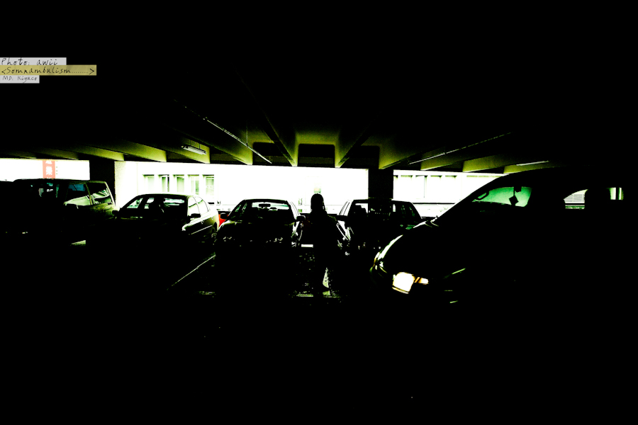 k201 拷貝.jpg k201 拷貝.jpg