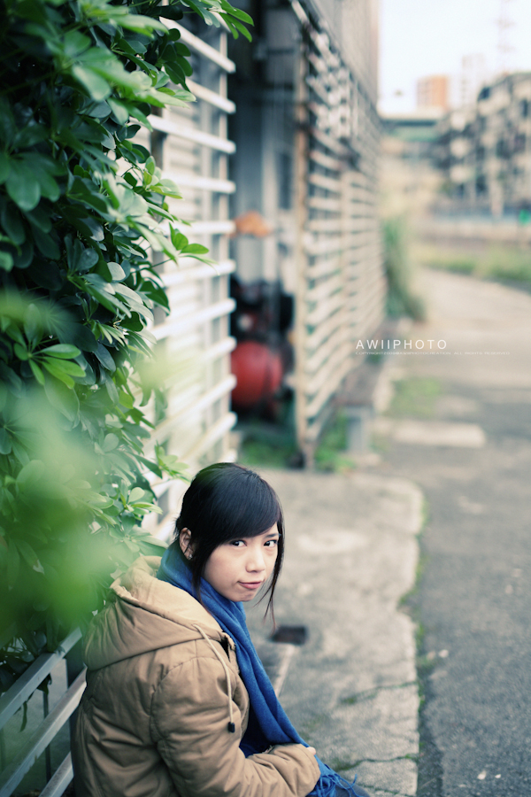 k055 拷貝.jpg k055 拷貝.jpg
