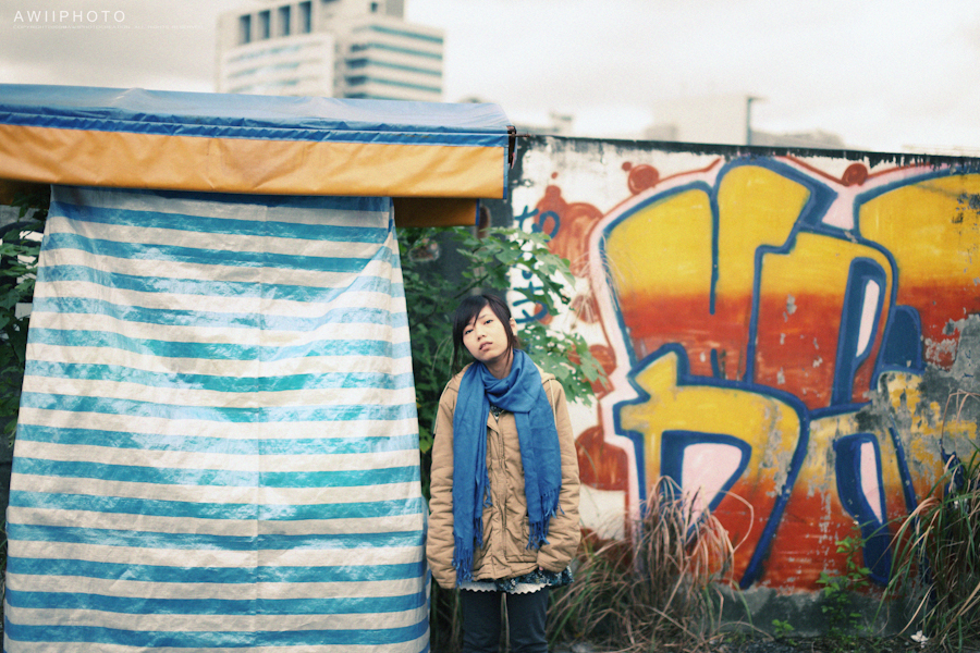k074 拷貝.jpg k074 拷貝.jpg