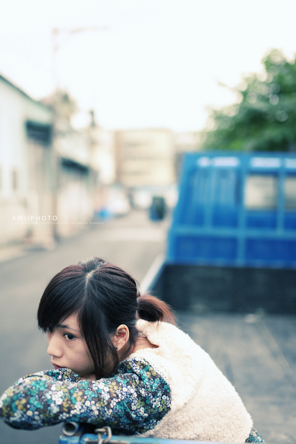 k110 拷貝.jpg k110 拷貝.jpg