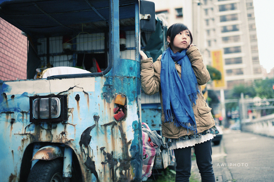 k149 拷貝.jpg k149 拷貝.jpg