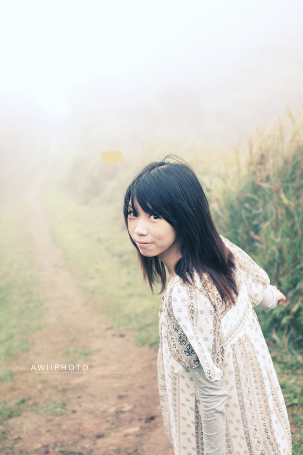 Q004 拷貝.jpg Q004 拷貝.jpg