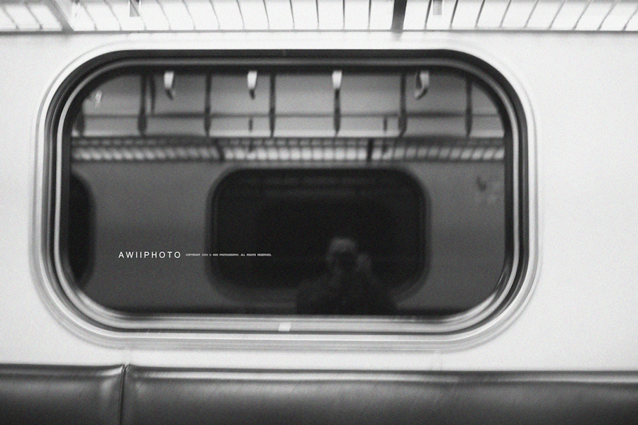 007.jpg 007.jpg