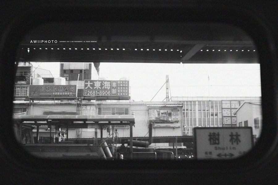 030.jpg 030.jpg