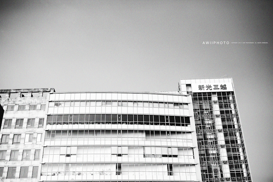 056.jpg 056.jpg