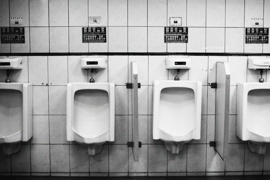 057.jpg 057.jpg