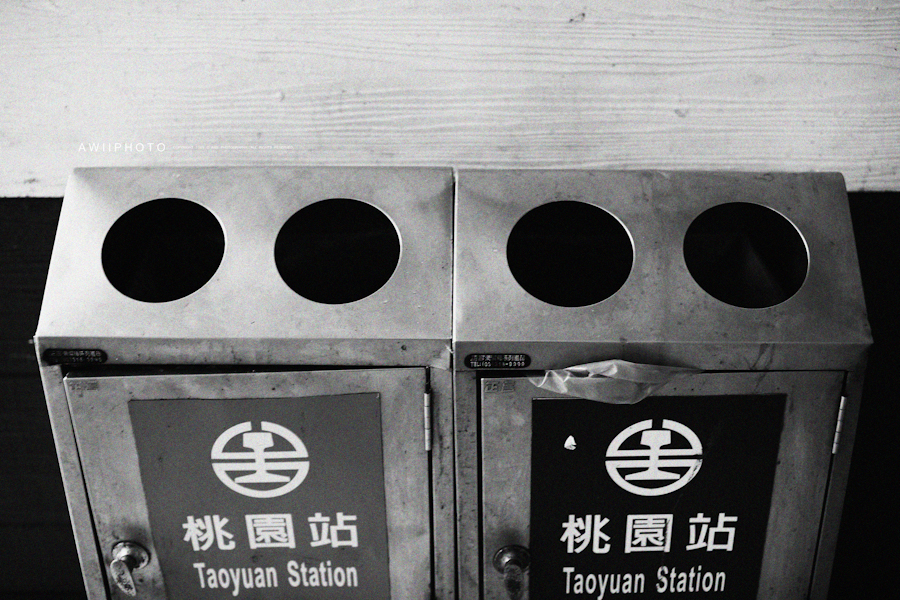 058.jpg 058.jpg