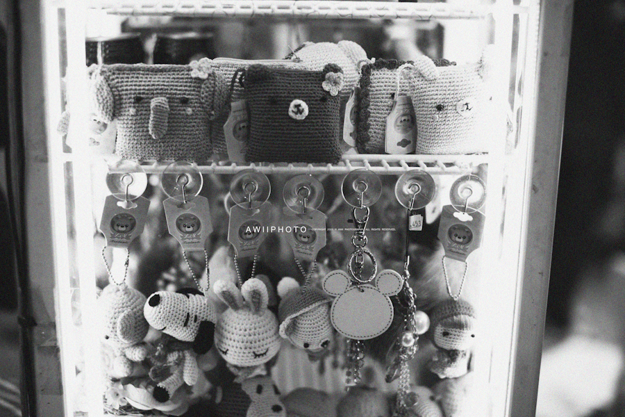 095.jpg 095.jpg