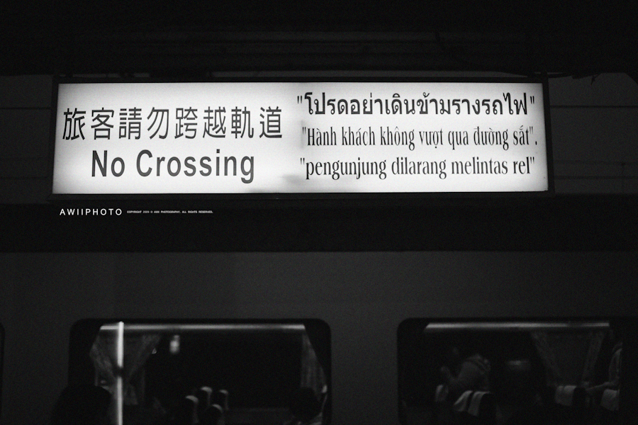 107.jpg 107.jpg