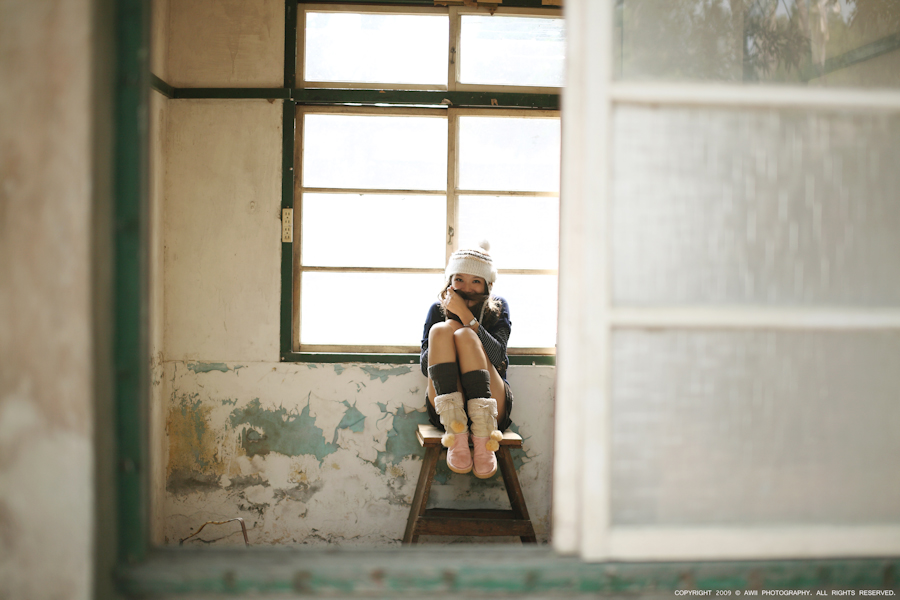 m091 拷貝.jpg m091 拷貝.jpg
