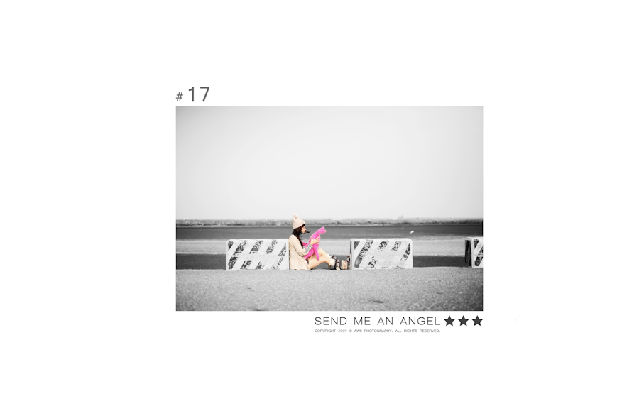 17拷貝.jpg 17拷貝.jpg