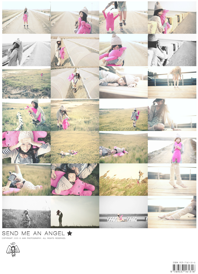 cover拷貝.jpg cover拷貝.jpg