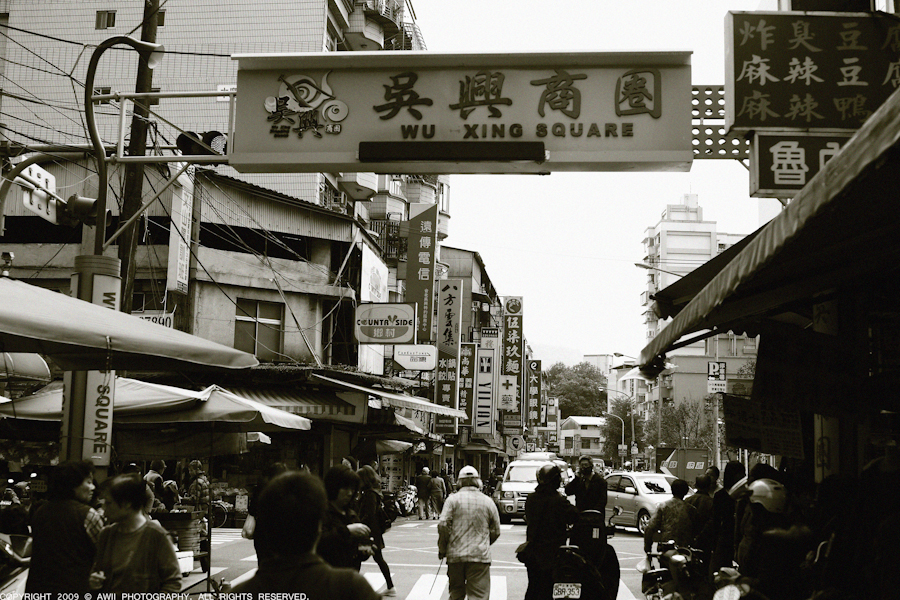 052 拷貝.jpg 052 拷貝.jpg