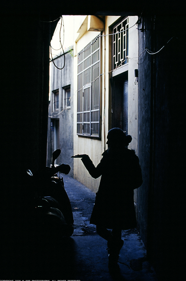 29270002 拷貝.jpg 29270002 拷貝.jpg