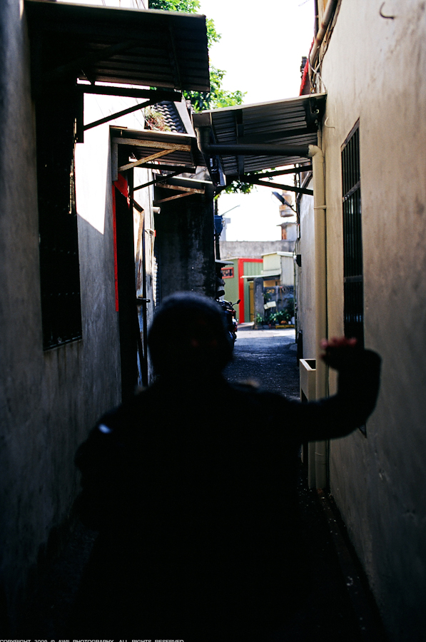29270005 拷貝.jpg 29270005 拷貝.jpg