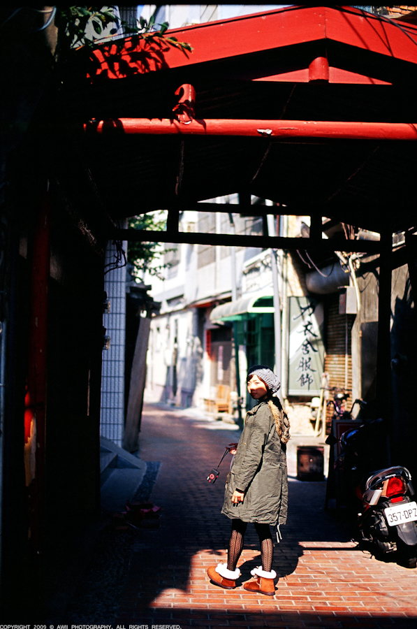 29270036 拷貝.jpg 29270036 拷貝.jpg