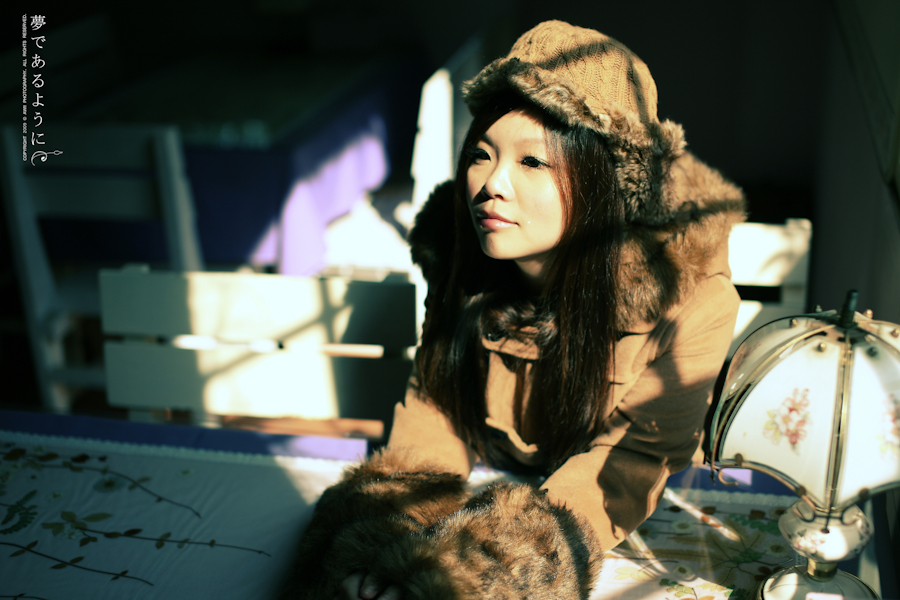 Y014 拷貝.jpg Y014 拷貝.jpg