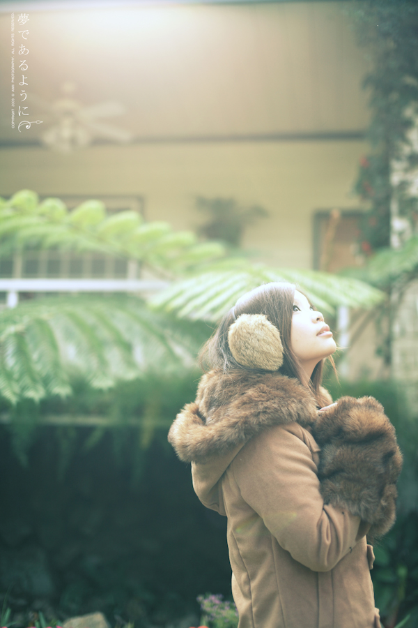 Y071 拷貝.jpg Y071 拷貝.jpg