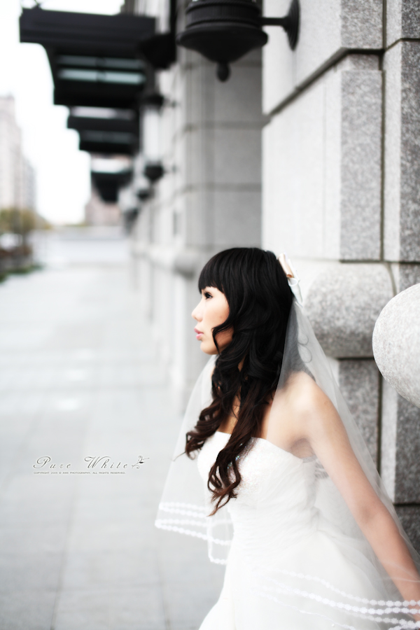 p019 拷貝.jpg p019 拷貝.jpg