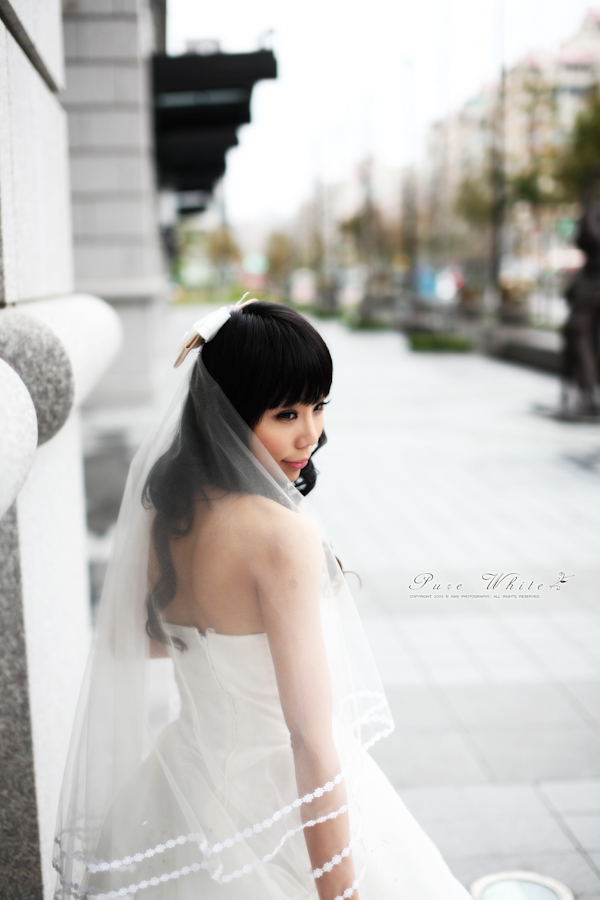 p031 拷貝.jpg p031 拷貝.jpg