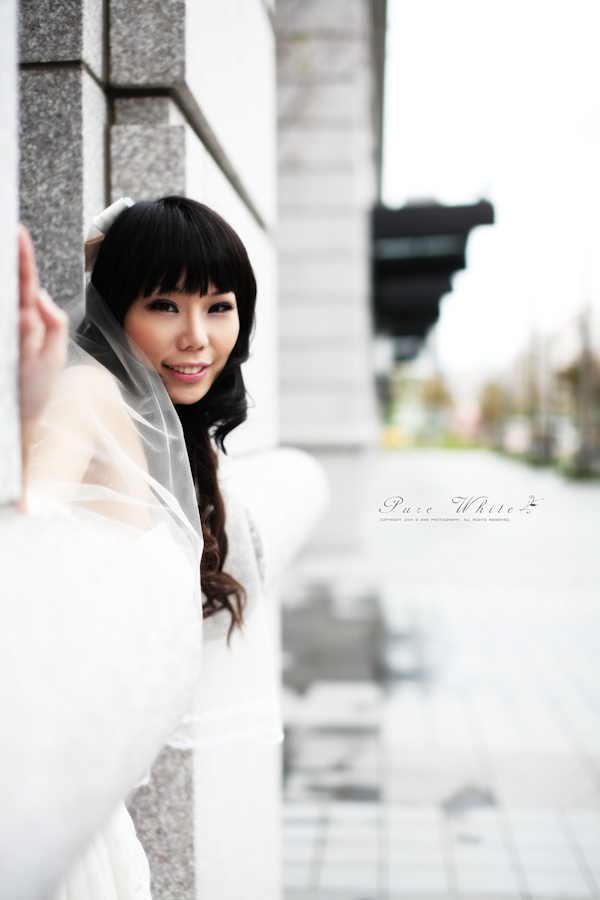 p040 拷貝.jpg p040 拷貝.jpg