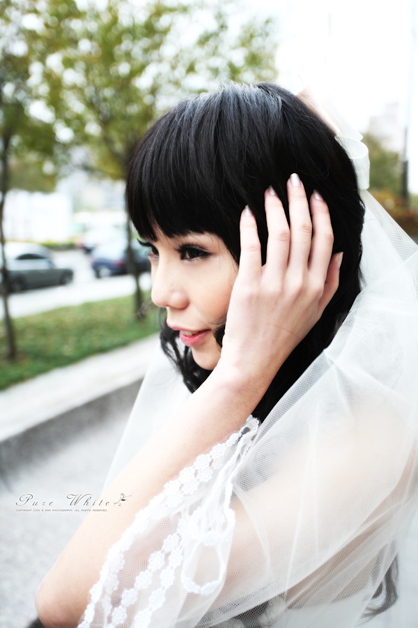 p059 拷貝.jpg p059 拷貝.jpg