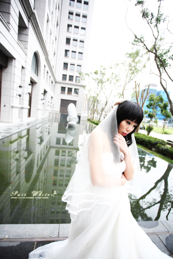 p070 拷貝.jpg p070 拷貝.jpg