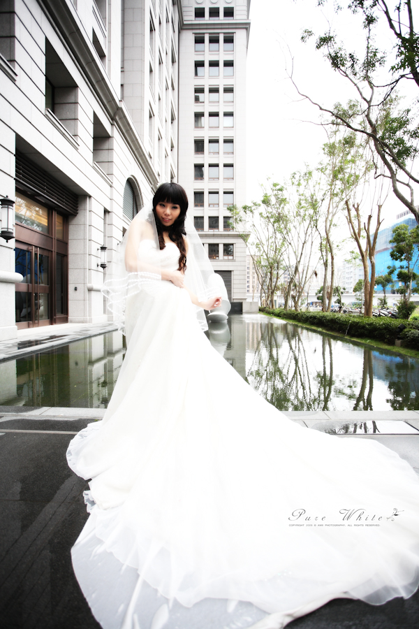 p072 拷貝.jpg p072 拷貝.jpg