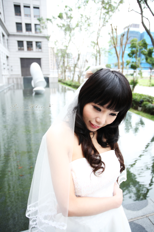 p076 拷貝.jpg p076 拷貝.jpg