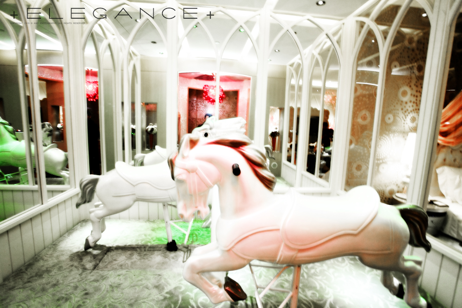 001 拷貝.jpg 001 拷貝.jpg