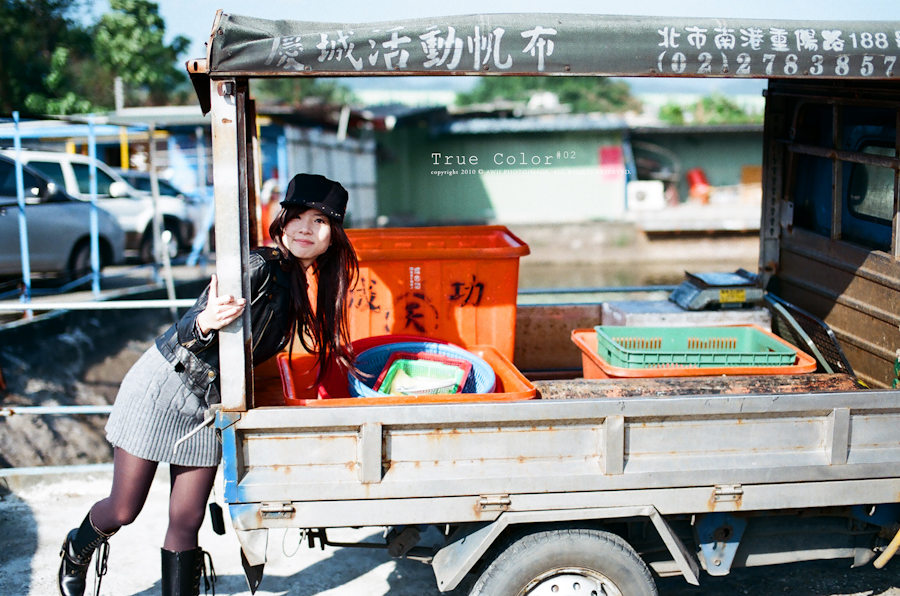 72650015 拷貝.jpg 72650015 拷貝.jpg