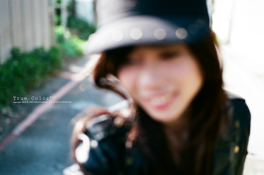 72650022 拷貝.jpg 72650022 拷貝.jpg